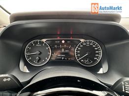 Nissan X-Trail N-CONNECTA LED+360 KAMERA+NAVI+PDC+18 LM 