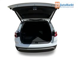 Skoda Kodiaq Sportline MATRIX+CANTON+13" NAVI+ACC+KAMERA+EL. HECKKL. 