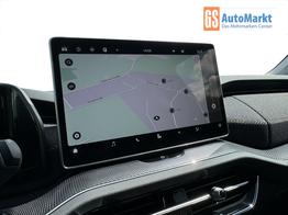 Skoda Kodiaq Sportline MATRIX+CANTON+13" NAVI+ACC+KAMERA+EL. HECKKL. 