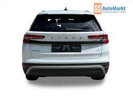 Skoda Kodiaq Sportline MATRIX+CANTON+13" NAVI+ACC+KAMERA+EL. HECKKL. 