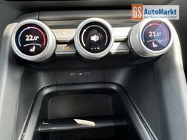 Skoda Kodiaq Sportline MATRIX+CANTON+13" NAVI+ACC+KAMERA+EL. HECKKL. 