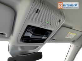 Skoda Superb Combi Sportline DSG+NAVI+EL. HECKKL.+MATRIX+SHZ V+H 