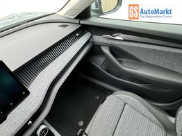 Skoda Superb Combi Sportline DSG+NAVI+EL. HECKKL.+MATRIX+SHZ V+H 