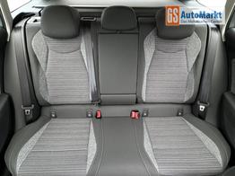 Skoda Superb Combi Sportline DSG+NAVI+EL. HECKKL.+MATRIX+SHZ V+H 