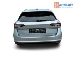 Skoda Superb Combi Sportline DSG+NAVI+EL. HECKKL.+MATRIX+SHZ V+H 