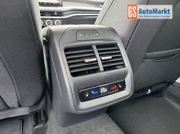 Skoda Superb Combi Sportline DSG+NAVI+EL. HECKKL.+MATRIX+SHZ V+H 