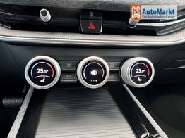Skoda Superb Combi Sportline DSG+NAVI+EL. HECKKL.+MATRIX+SHZ V+H 
