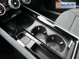 Skoda Superb Combi Sportline DSG+NAVI+EL. HECKKL.+MATRIX+SHZ V+H 