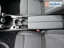 Skoda Superb Combi Sportline DSG+NAVI+EL. HECKKL.+MATRIX+SHZ V+H 