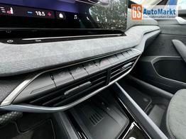 Skoda Octavia Combi Selection SHZ+KLIMA+PDC+SMARTLINK+LED+16" ALU 