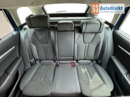 Skoda Octavia Combi Selection SHZ+KLIMA+PDC+SMARTLINK+LED+16" ALU 