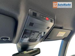 Volkswagen T-Cross R-Line Limited IQ.LIGHT MATRIX+ACC+KAMERA+18'' ALU 