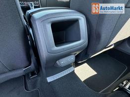 Volkswagen T-Cross R-Line Limited IQ.LIGHT MATRIX+ACC+KAMERA+18'' ALU 