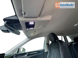 Volkswagen Tiguan Style DSG+HD-MATRIX+15" NAVI+HUD+360&deg;+MASSAGE 