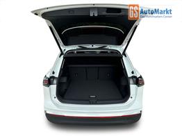 Volkswagen Tiguan Style DSG+HD-MATRIX+15" NAVI+HUD+360&deg;+MASSAGE 