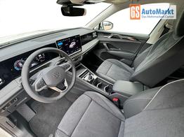 Volkswagen Tiguan Style DSG+HD-MATRIX+15" NAVI+HUD+360&deg;+MASSAGE 
