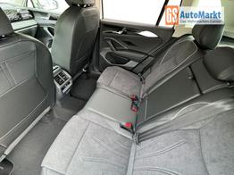 Volkswagen Tiguan Style DSG+HD-MATRIX+15" NAVI+HUD+360&deg;+MASSAGE 