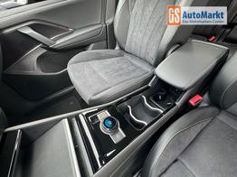 Volkswagen Tiguan Style DSG+HD-MATRIX+15" NAVI+HUD+360&deg;+MASSAGE 