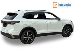 Volkswagen Tiguan Style DSG+HD-MATRIX+15" NAVI+HUD+360&deg;+MASSAGE 