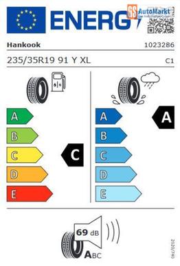 Cupra Leon Sportstourer VZ ST NAVI+KAMERA+EL.HECKKL.+ACC+19"ALU 