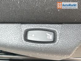 Renault Trafic Komfort 3,07t+KAMERA+PDC+AHK+GJR+LED 