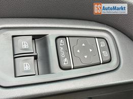 Renault Trafic Komfort 3,07t+KAMERA+PDC+AHK+GJR+LED 