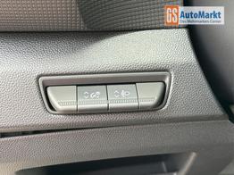 Renault Trafic Komfort 3,07t+KAMERA+PDC+AHK+GJR+LED 