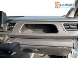 Renault Trafic Komfort 3,07t+KAMERA+PDC+AHK+GJR+LED 