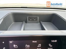 Renault Trafic Komfort 3,07t+KAMERA+PDC+AHK+GJR+LED 