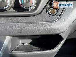 Renault Trafic Komfort 3,07t+KAMERA+PDC+AHK+GJR+LED 