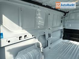 Renault Trafic Komfort 3,07t+KAMERA+PDC+AHK+GJR+LED 