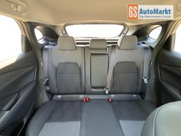 Nissan Qashqai Acenta PDC+SHZ+LED 