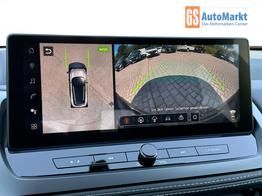 Nissan Qashqai Acenta PDC+SHZ+LED 