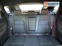 Nissan Qashqai Tekna FACELIFT+360&deg;KAMERA+ACC+PDC+EL. HECKKL. 