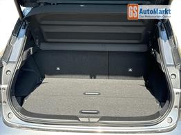 Nissan Qashqai Tekna FACELIFT+360&deg;KAMERA+ACC+PDC+EL. HECKKL. 