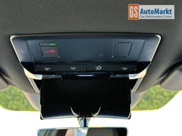 Nissan Qashqai Tekna FACELIFT+360&deg;KAMERA+ACC+PDC+EL. HECKKL. 