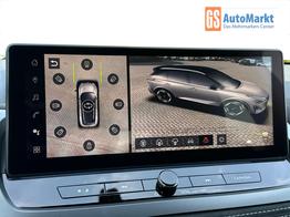 Nissan Qashqai Tekna+ FACELIFT+PANO+360&deg;KAMERA+PDC+EL. HECKKL. 