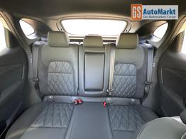 Nissan Qashqai Tekna+ FACELIFT+PANO+360&deg;KAMERA+PDC+EL. HECKKL. 
