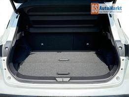 Nissan Qashqai Tekna+ FACELIFT+PANO+360&deg;KAMERA+PDC+EL. HECKKL. 