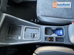 Volkswagen Caddy Maxi Style LED+ KAMERA+ PDC + LANE ASSIST 