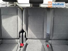 Volkswagen Caddy Style PHEV+KAMERA+LED+ PDC +KLIMAAUT. 