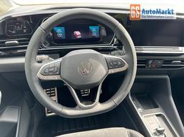 Volkswagen Caddy Style PHEV+KAMERA+LED+ PDC +KLIMAAUT. 