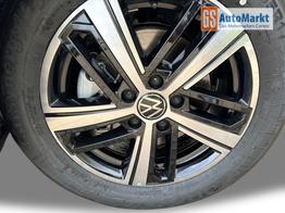 Volkswagen Caddy Style PHEV+KAMERA+LED+ PDC +KLIMAAUT. 