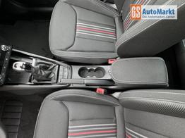 Skoda Kamiq Classic KAMERA+SHZ+KLIMA+TEMPOMAT+LED+16" LM 