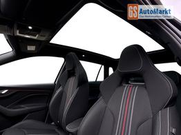 Skoda Kamiq Classic KAMERA+SHZ+KLIMA+TEMPOMAT+LED+16" LM 