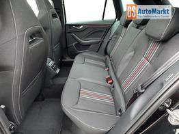 Skoda Kamiq Classic KAMERA+SHZ+KLIMA+TEMPOMAT+LED+16" LM 