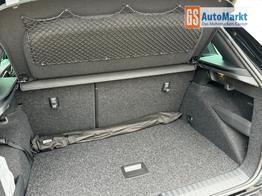 Skoda Kamiq Classic KAMERA+SHZ+KLIMA+TEMPOMAT+LED+16" LM 