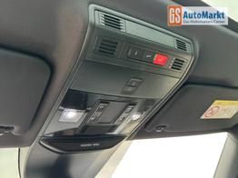 Skoda Kamiq Classic KAMERA+SHZ+KLIMA+TEMPOMAT+LED+16" LM 