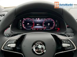 Skoda Kamiq Classic KAMERA+SHZ+KLIMA+TEMPOMAT+LED+16" LM 
