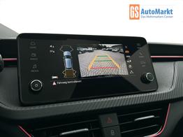 Skoda Kamiq Classic KAMERA+SHZ+KLIMA+TEMPOMAT+LED+16" LM 